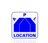 logo_apl-location