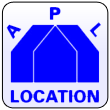 APL location